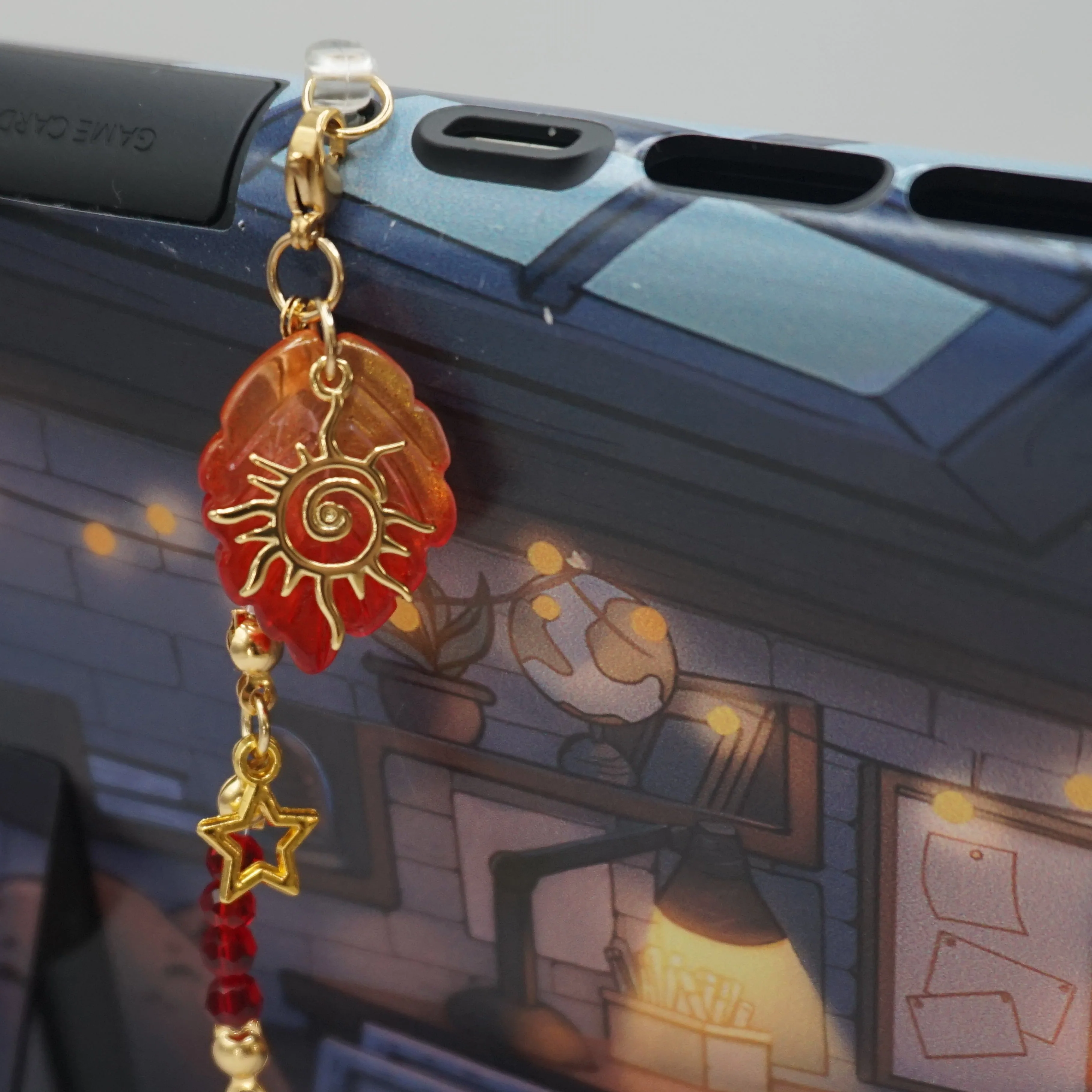 Thumbnail 1